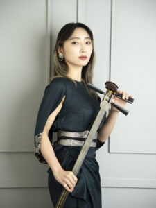 芸と技のにぎわい祭の画像