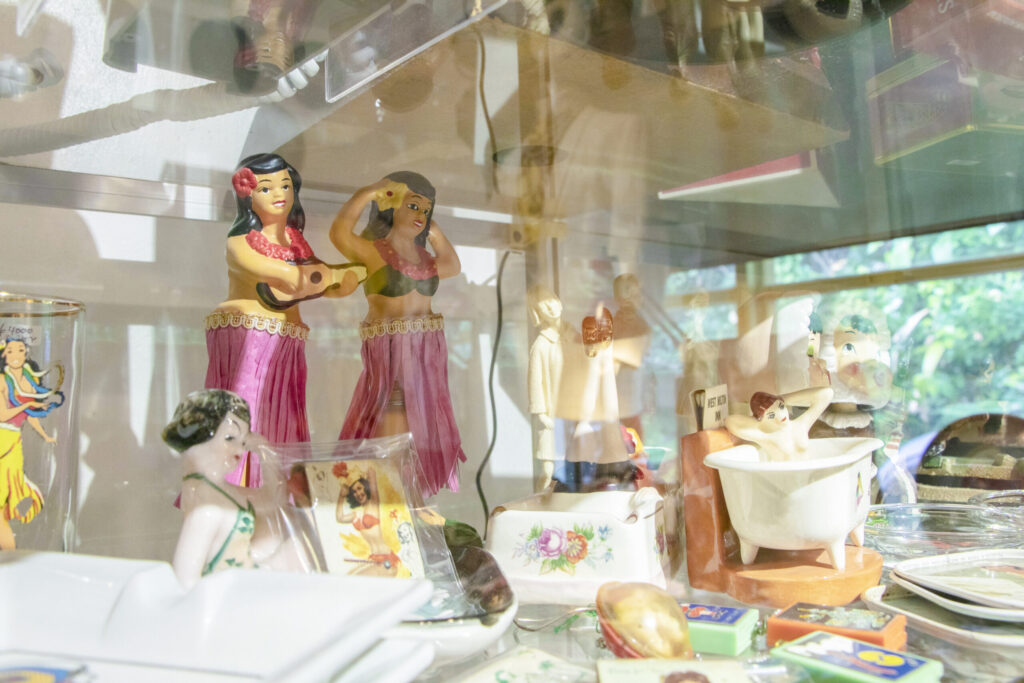 あざみ野フォト・アニュアル2026　上原沙也加　たとえすべての瓦礫が跡形もなくきれいに片付けられたとしてもの画像