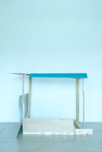 Azamino_Showcase-Gallery_20260315_shin-hamada-02