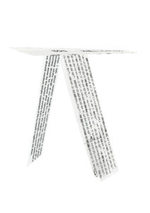 Azamino_Showcase-Gallery_20260315_shin-hamada-03