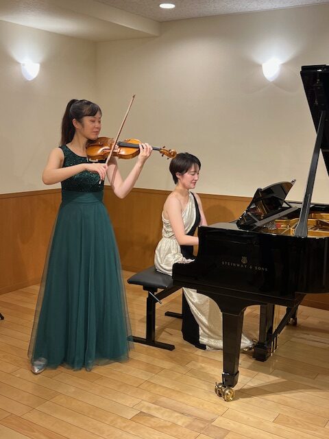 ベートーヴェンの人生をめぐるの画像