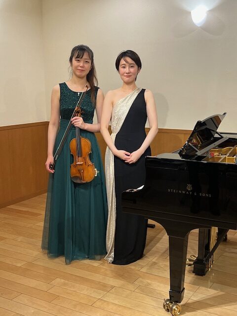 ベートーヴェンの人生をめぐるの画像