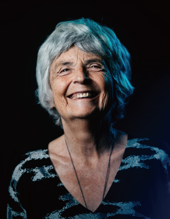 アリス・アデール　ピアノ・リサイタルの画像