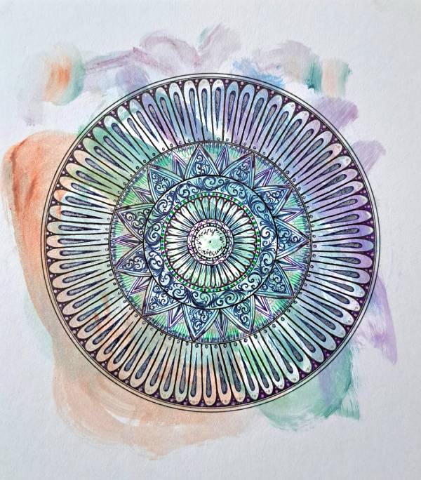 関内駅チカアート市withスイーツマルシェの画像