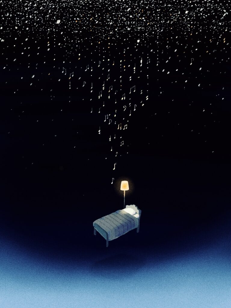 第311回神奈川県青少年芸術劇場『果てしない部屋』の画像