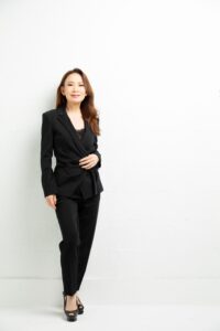 八神純子 キミの街へ 2026 ～Share the moment with you～の画像