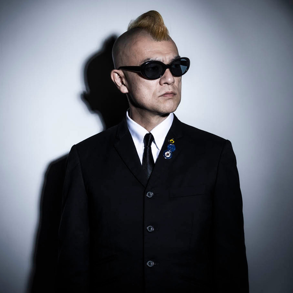 ザ・が～まるちょばコメディーin都筑の画像