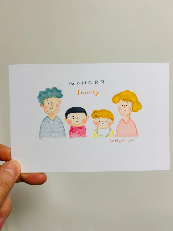 関内駅チカアート市2月の画像