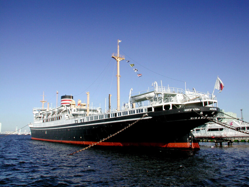 絵画コンクール　我ら海の子展の画像