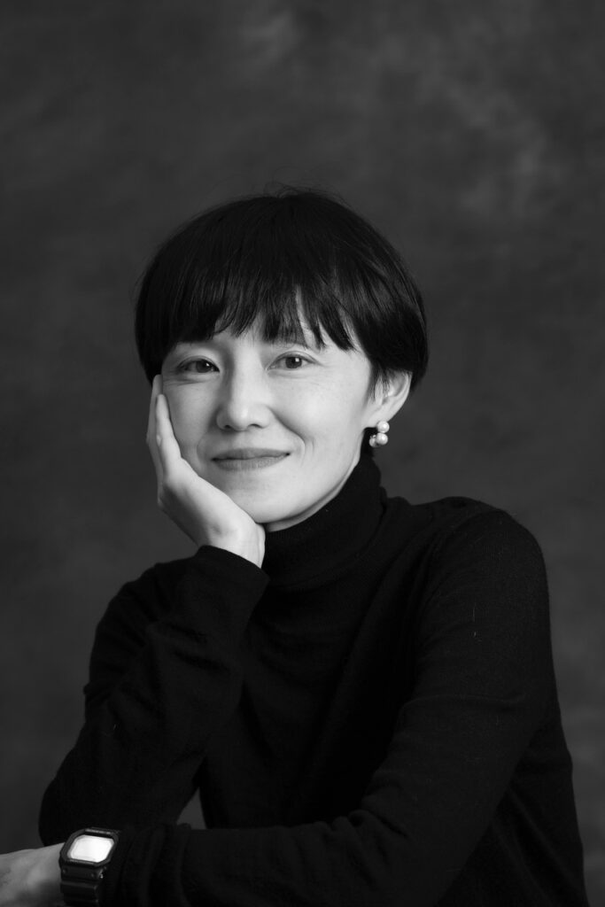 第311回神奈川県青少年芸術劇場『果てしない部屋』の画像