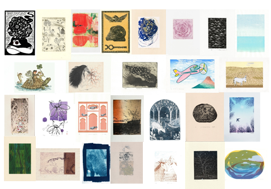 Seed Stories（シードストーリーズ）25_26・旅／journeyの画像