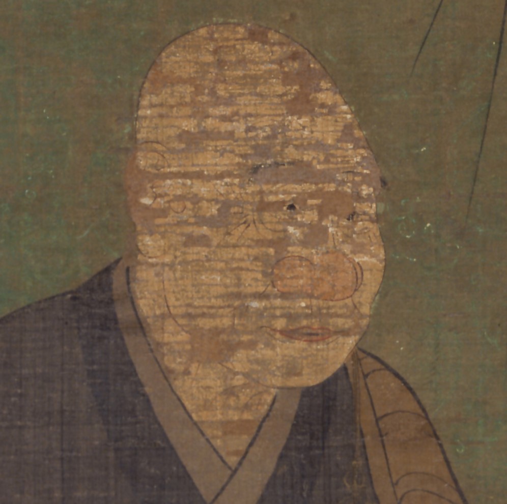 特別展　至高の宝蔵―金沢北条氏の遺した国宝―の画像