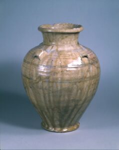 特別展　至高の宝蔵―金沢北条氏の遺した国宝―の画像