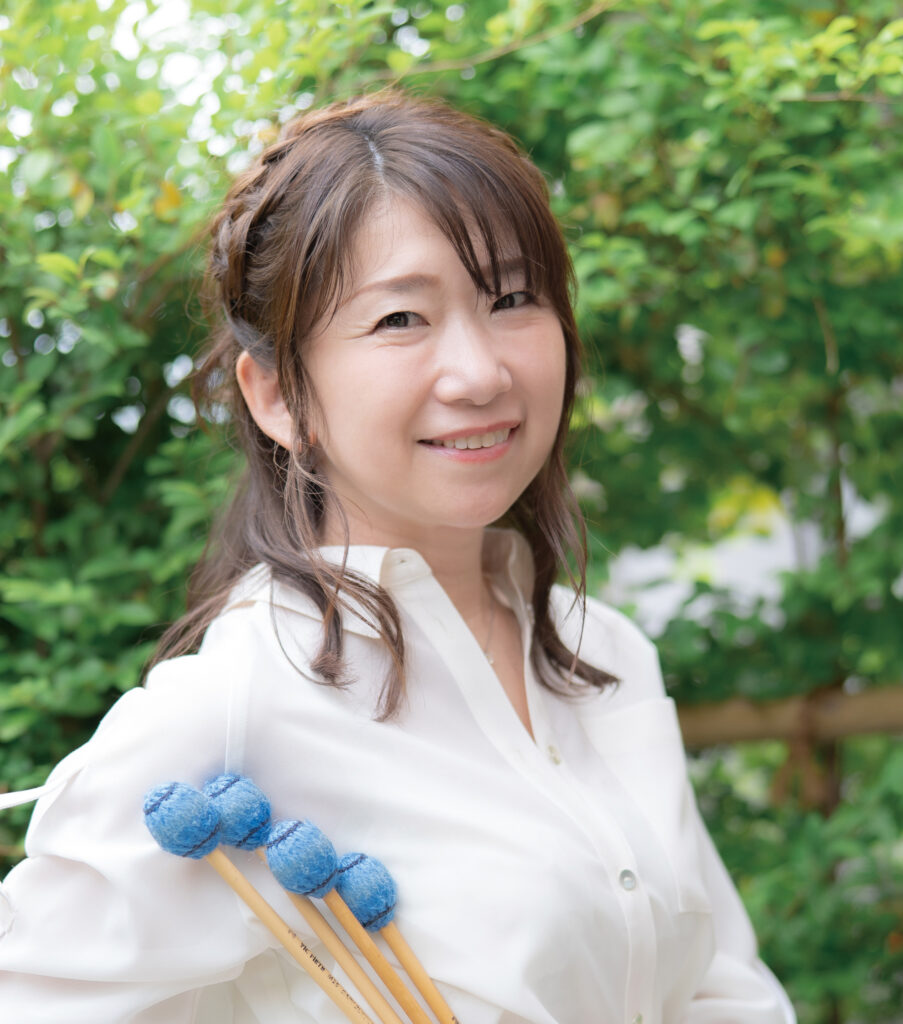 山崎ふみこ　誕生日の夕べの画像