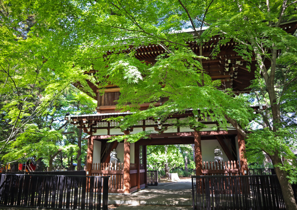 第１４回フォトサークルすだじい写真展の画像