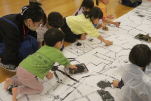 Azamino_Art Programs for Children_20260419