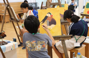 Azamino_Art-Programs-for-Children_20260912