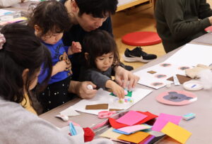 Azamino_Art-Programs-for-Children_20270117