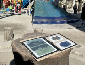 Azamino_Art-Programs-for-Children_20270206