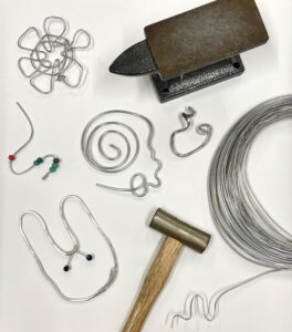 Azamino_Art-Programs-for-Children_20270314