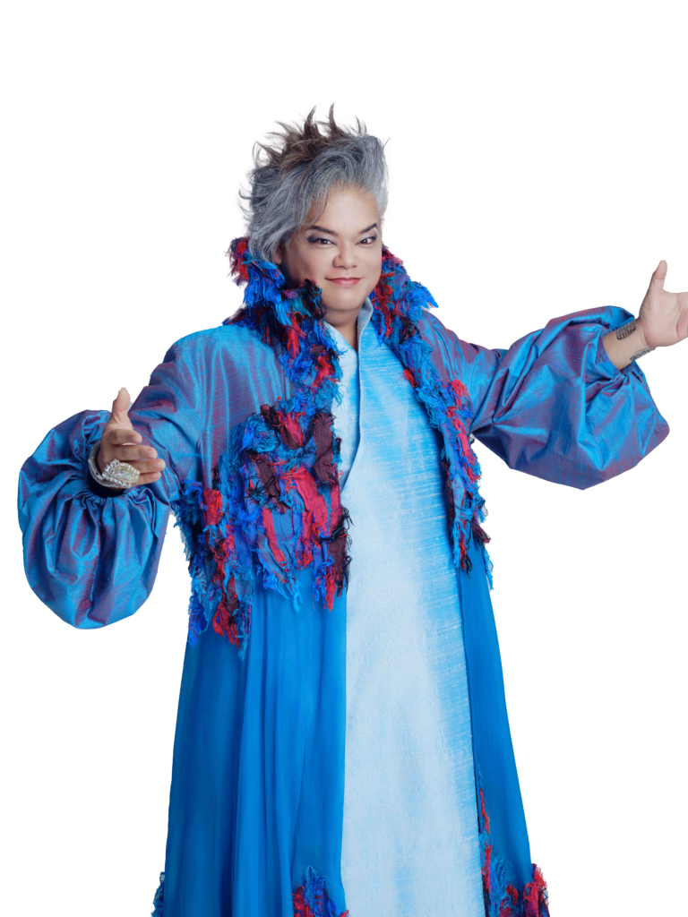 岡本知高　Concerto del Sopranista 2026の画像