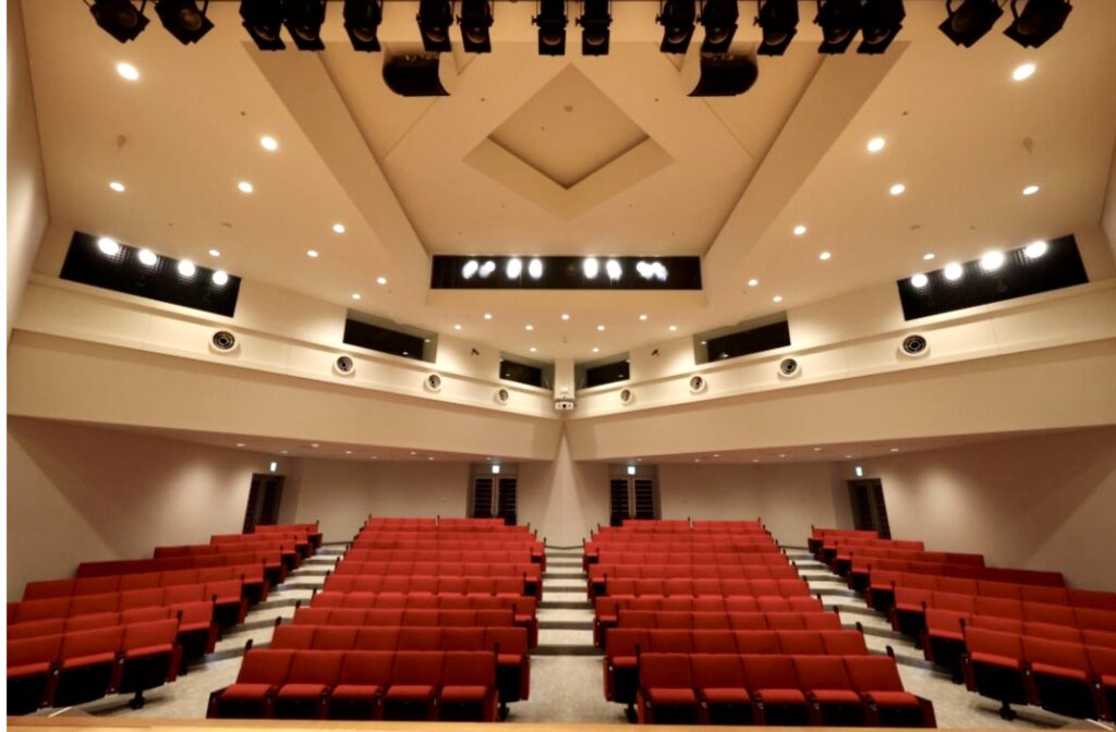 【募集中】0歳から、子供も一緒に♪コンサートinみなとみらいvol.79の画像