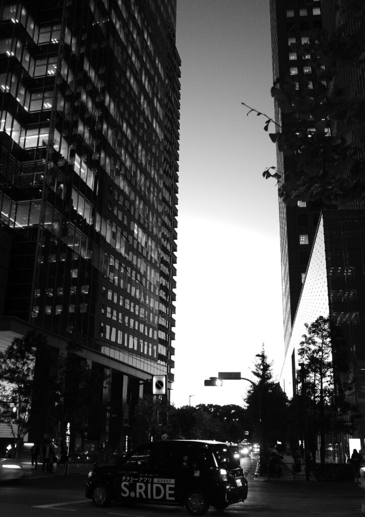 第１４回フォトサークルすだじい写真展の画像