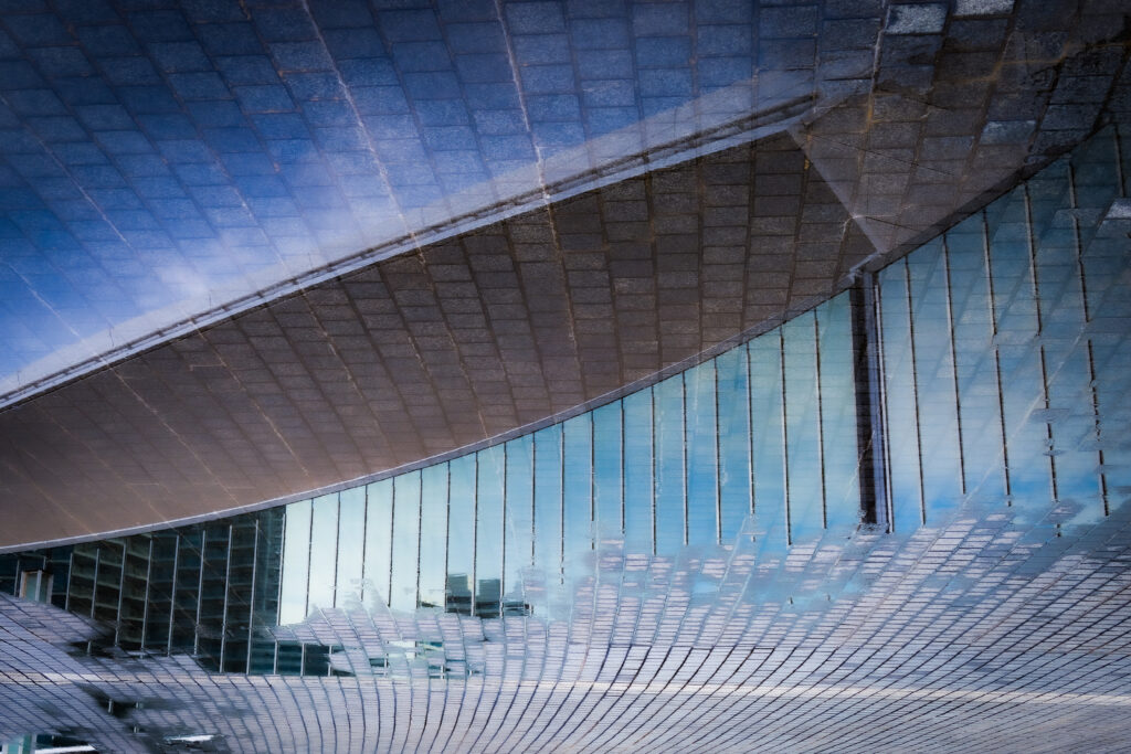 戸井田鉄平 TEPPEI TOITA 写真展『SCENE』の画像