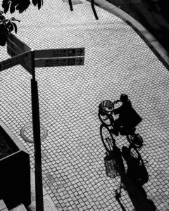 戸井田鉄平 TEPPEI TOITA 写真展『SCENE』の画像