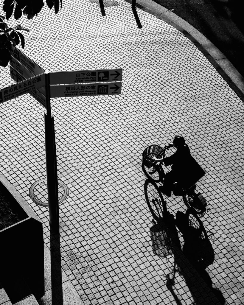 戸井田鉄平 TEPPEI TOITA 写真展『SCENE』の画像