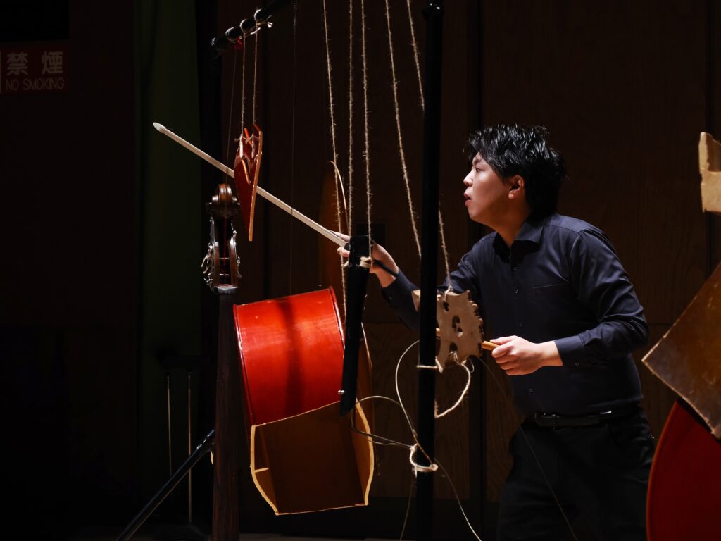 紅葉坂プロジェクトVol.5の画像