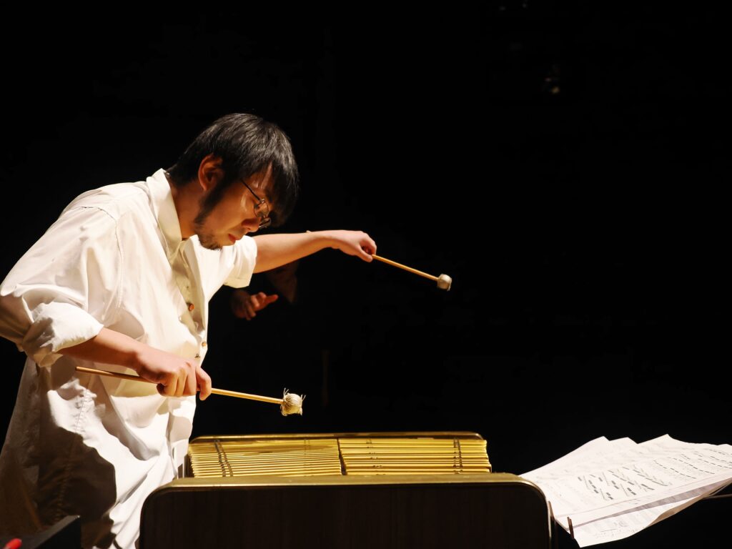 紅葉坂プロジェクトVol.5の画像