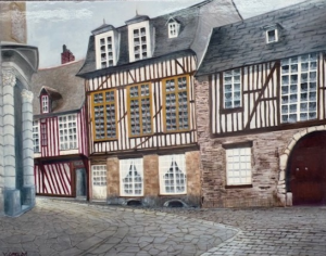 第33回 浜美展の画像