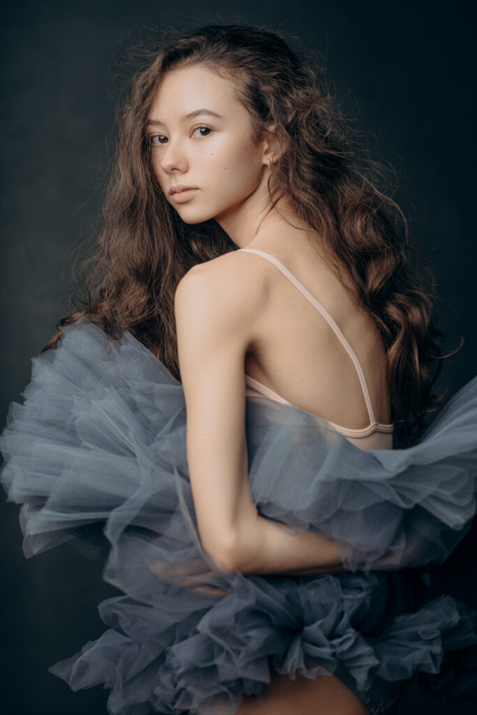 Young Star Ballet Gala 2026の画像