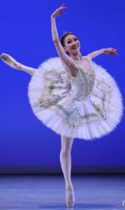 Petipa Grand Prix 2026　International Competitionの画像