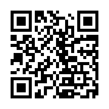 0歳からのわくわく音楽コンサート　夏の音楽絵本の画像
