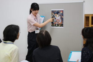 Azamino_Learning-Programs_2026052