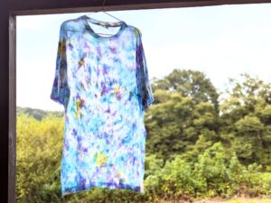 Azamino_Learning-Programs_20260606