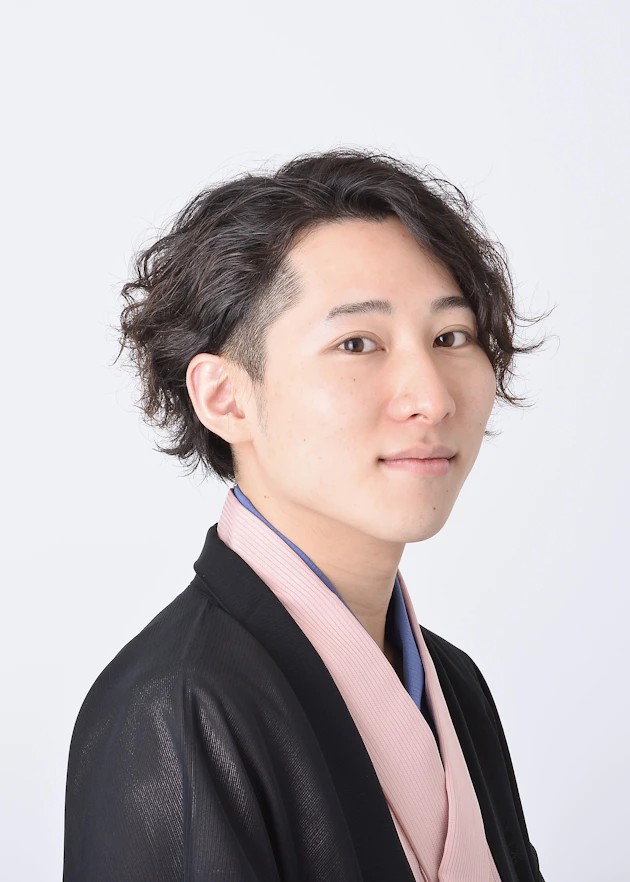 第4回　推し選寄席　真夏の夜の関内「推し」祭りの画像