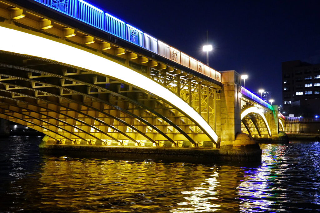 第１４回フォトサークルすだじい写真展の画像