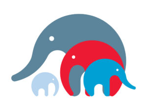 アトリエゾウノハナ #5月の画像