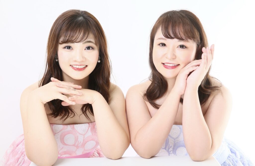 昼下がりの音楽会Vol.17の画像