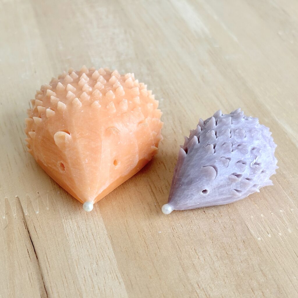 アトリエゾウノハナ #5月の画像