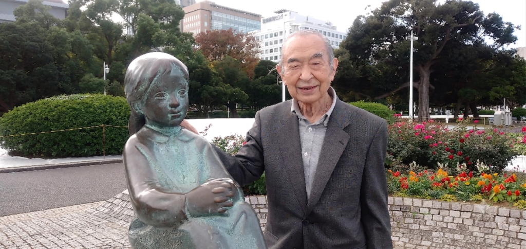 ありがとう！松永春さん追悼公演　横浜市民こどもミュージカル「ワタシノユメ2026」の画像