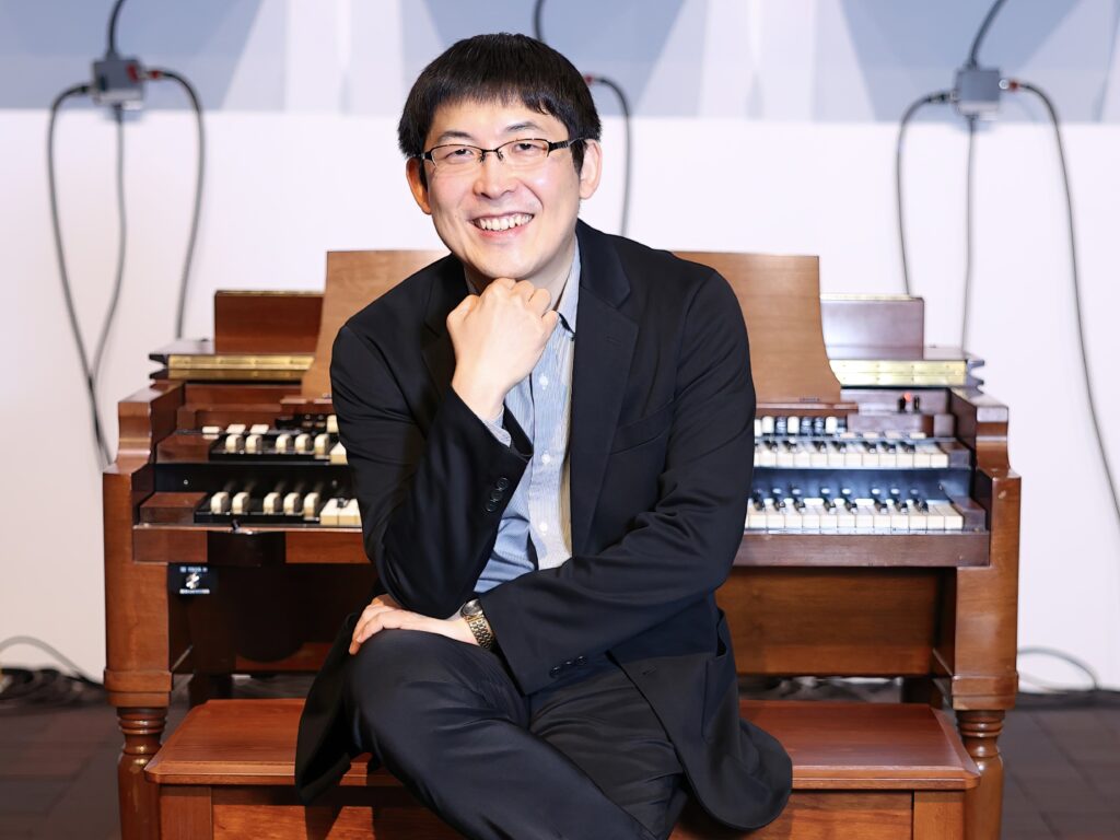 YOKOHAMA Station Jazz LIVE Vol.4の画像