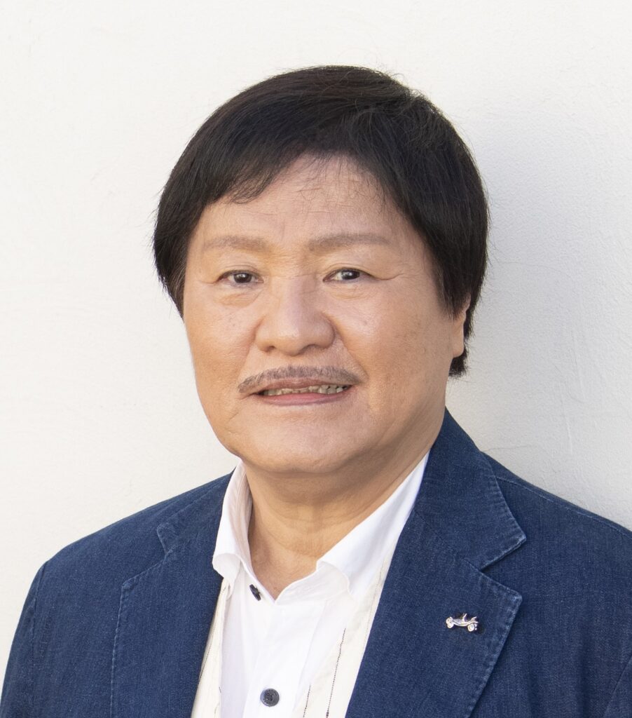 55th Anniversary　堀内孝雄 コンサート 2026　～遠くで汽笛を聞きながら～の画像