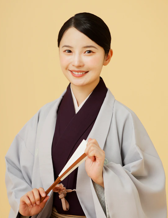 第6回　推し選寄席　秋の夜長の関内「推し」祭りの画像
