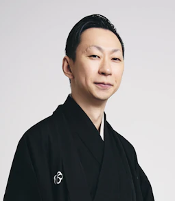 第6回　推し選寄席　秋の夜長の関内「推し」祭りの画像