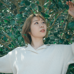 豊田ゆり佳