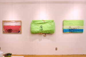 FellowArtGallery_extension_20260913